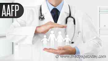 Eliminate the X Waiver for Buprenorphine Prescribing?