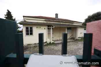 La chambre régionale des comptes vise une association de Villeneuve-Loubet, le maire la défend