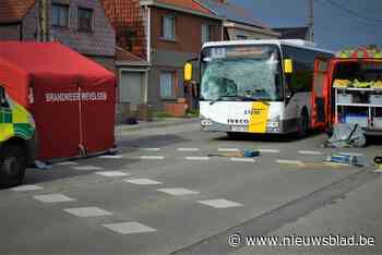 Na overlijden van zoon Peter (41) verliezen vader Bernard en broer Manuel nu ook Joachim (39) na ongeval: “Magere troost dat hij niet heeft afgezien”