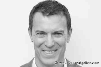 Dentsu promotes Michael Komasinski to global CEO of Merkle