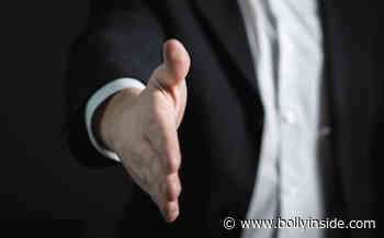 Dear fans of Ethereum (ETH) cryptocurrencies, mark your calendars for October 27 - Bollyinside - BollyInside