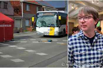 Vader verliest twee zonen in amper jaar tijd: “Magere troost dat hij niet heeft afgezien”