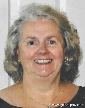 Linda R. (Mann) Lamoureux, of Coventry, Passes at 76 - GoLocalProv