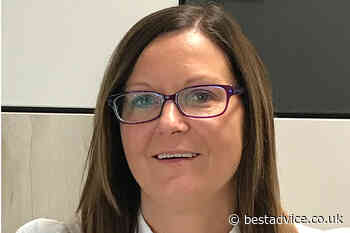 Coventry BS appoints chief information and digital officer - BestAdvice