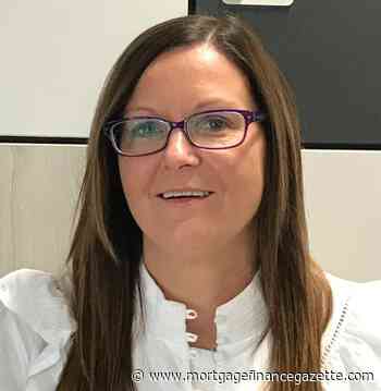 Coventry brings in Showell as chief information and digital officer - Mortgage Finance Gazette