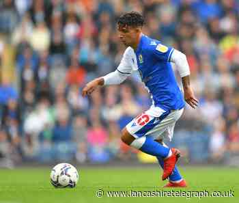 Blackburn Rovers hit with illness blow ahead of Coventry City visit - Lancashire Telegraph