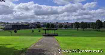 Barrhead festival organisers issue warning over scam winter festival 'extorting' cash - Daily Record