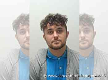 Man poured cold water on victim and tried to set her hair on fire before raping her