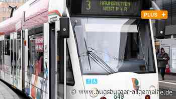 Die Stadtwerke bleiben weiterhin beim 7,5-Minuten-Takt im Nahverkehr