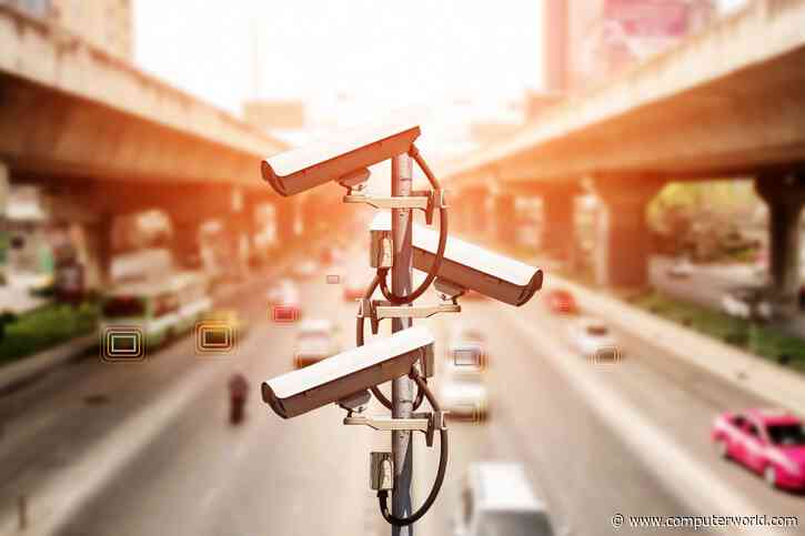 Experts call Apple's CSAM scheme 'a dangerous technology'