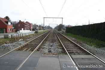 NMBS verwittigt scholen en treingebruikers opnieuw niet van gewijzigde dienstregeling
