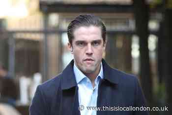 Lewis Bloor: Towie star cleared of fraud as trial collapses