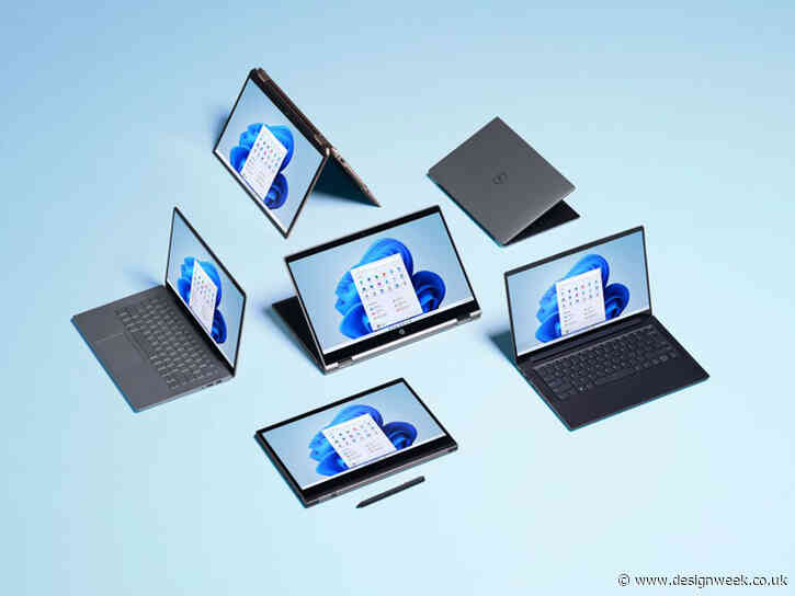 In-house teams: a Microsoft design director on bridging industrial design and UX