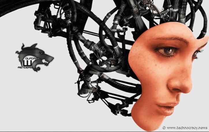 Transhuman Convention In Spain Lays Out Global Transformation Of Human Life