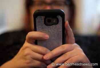 All About Barrhead: Barrhead festival organisers issue ticket scam warning - Barrhead News