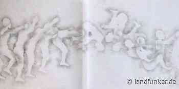 BRUCHSAL | BK-Unterricht am Heisenberg-Gymnasium trotzte Corona - Landfunker