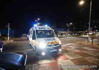 La grève des ambulanciers à nouveau reconduite jusqu'à lundi