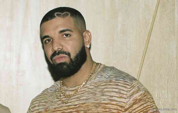 Drake threatened legal action against ‘Degrassi’ over wheelchair storyline