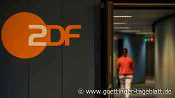 „Drehende“: Verein wettert gegen vermeintliche Gendersprache beim ZDF - und blamiert sich