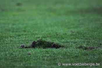 KV Kortrijk mist drie verdedigers in derby tegen Zulte Waregem - Voetbal België: Belgisch en internationaal voetbalnieuws, transfers, video, voetbalshop en reportages