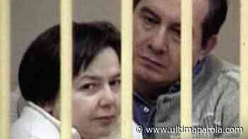 Strage di Erba, svolta decisiva verso un’unica direzione: aggiornamenti inattesi - ultimaparola.com