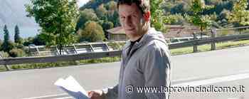 Variante della Tremezzina «Più battelli. E parcheggi a Villa Erba» - La Provincia di Como