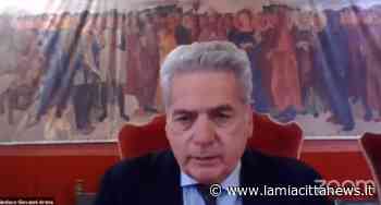 Divieti di sosta per pulizia caditoie e taglio erba, Arena e Micci: "Necessaria collaborazione dei cittadini" - La mia città NEWS