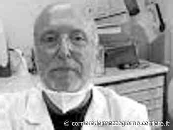 Calcio, le «bufale» attirate dall’erba - Corriere del Mezzogiorno