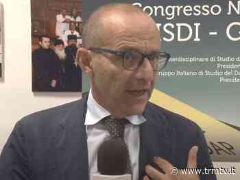 Uniba: Alessandro Dell’Erba (unico candidato) sarà il nuovo presidente della scuola di Medicina - TRM Radiotelevisione del Mezzogiorno