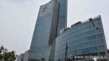 Reddito di cittadinanza, Erba (M5S): "Basta sciacallaggio politico su misura utile" - QuiBrescia.it