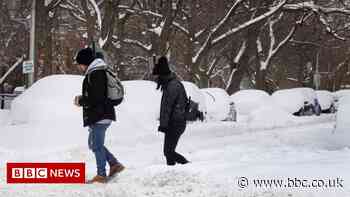 US heating bills set to surge as energy costs jump