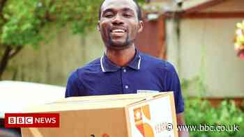 Can African tech giant Jumia deliver on its promise?