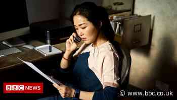 Daligas: Another energy supplier folds over soaring prices