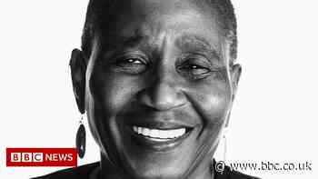 CEO Secrets: 'No need to convince the haters you're worthy'