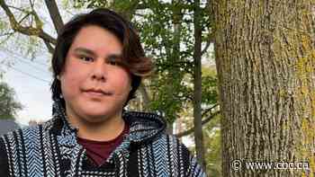 Indigenous man denied service on London, Ont., transit for a day in case of 'mistaken identity'