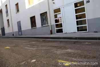 On en sait plus sur l'exécution en plein centre-ville de Brignoles