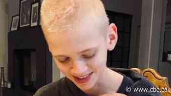 Alberta's reporting of comorbidities questioned after boy, 14, removed from COVID-19 death count