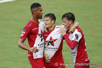 Gert Verheyen ziet wat Zulte Waregem het meeste mist: &quot;Hij was heel belangrijk&quot;