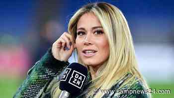 Caso DAZN, Genoa e Sampdoria coalizzate: chiesti controlli - Samp News 24