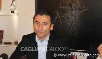 Genoa, Marroccu se ne va: 'Giusto lasciare ora. Sempre riconoscente a Preziosi' - Calciomercato.com