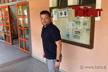 Torino Primavera, sfida al Genoa per rialzare la testa - Toro.it