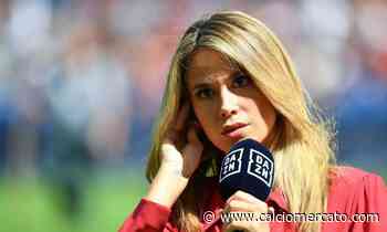 Genoa, Samp e Sassuolo pronti all'azione legale contro Dazn - Calciomercato.com