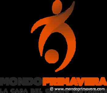 Genoa, due colpi in prospettiva: presi Korè e Losomba - Mondoprimavera