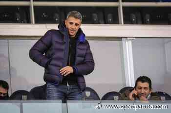 Storie di ex: Crespo-San Paolo è finita, Liverani-Genoa forse - Sport Parma