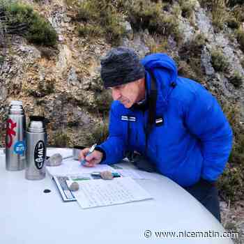 Des lycéens perdus en montagne, des militaires en alerte... Les coulisses de l’exercice grandeur nature des gendarmes de haute-montagne dans la Tinée