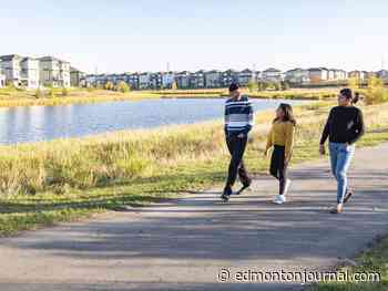 First home in Laurel Crossing brings spacious design to duplex