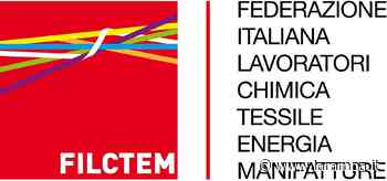 RSU Capua Bioservices, eletta per la prima volta una donna - La Rampa