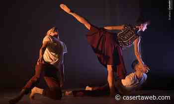 Capua, al via la quarta edizione della rassegna “FaziOpenTheater” | - CasertaWeb