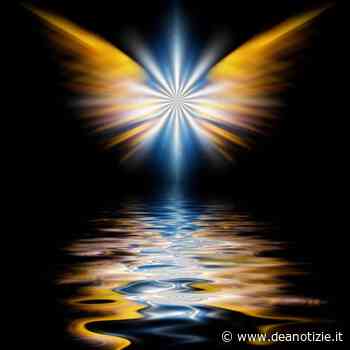 Capua – Ciao Ernesto, hai chiuso gli occhi alla vita terrena ma li hai spalancati alla vita eterna - Dea Notizie