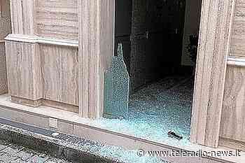 Capua. Furti sacrileghi e vandalismo ai cimiteri comunali: 'Insieme' fa appello ai commissari - TeleradioNews